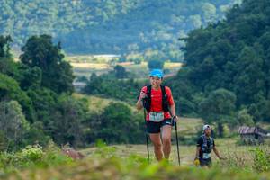 BIB: 1083, 039
                            <button type="button" onclick="openModal(16014410)" class="btn btn-primary btn-sm float-right btn-popup" data-toggle="modal" data-target=".modal-high-quality">
                        <i class="fas fa-shopping-cart"></i> Add to Cart
                    </button>
                                            <button type="button" onclick="isThisMe(16014410, true)" class="btn btn-success btn-sm float-right btn-popup btn-isme hidden" data-toggle="tooltip" data-placement="bottom" title="นี่คือรูปของคุณใช่ไหม คลิกที่นี่เพื่อเอาเข้าอัลบั้ม">
                        <i class="fas fa-plus"></i> Add to album
                    </button>
                    <button type="button" onclick="isThisMe(16014410, false)" class="btn btn-warning btn-sm float-right btn-popup btn-isnotme hidden">
                        <i class="fas fa-ban"></i> Remove from album
                    </button>